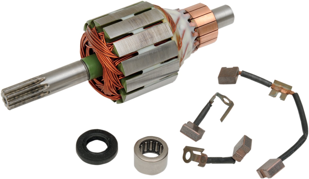 5DB5938E-D6C3-4C19-BC35-84F867CF3314.jpg 5DB5938E-D6C3-4C19-BC35-84F867CF3314.jpg