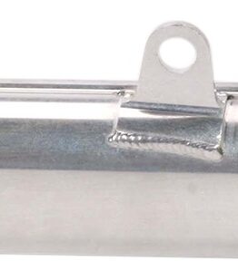 PowerCore 2 Slip On Silencer Exhaust