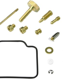 Carburetor Repair Kit