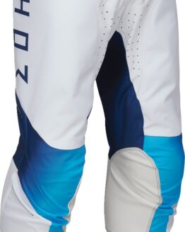 Thor Launchmode Storm Pants Blue White Men's Size 30