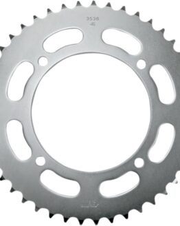Rear Steel Sprocket 45T
