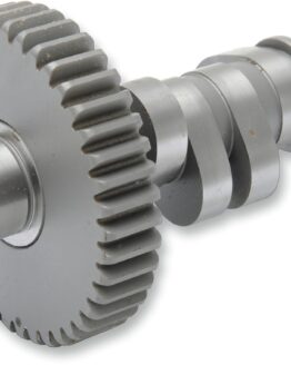 Camshaft .450" Lift A2 Grind