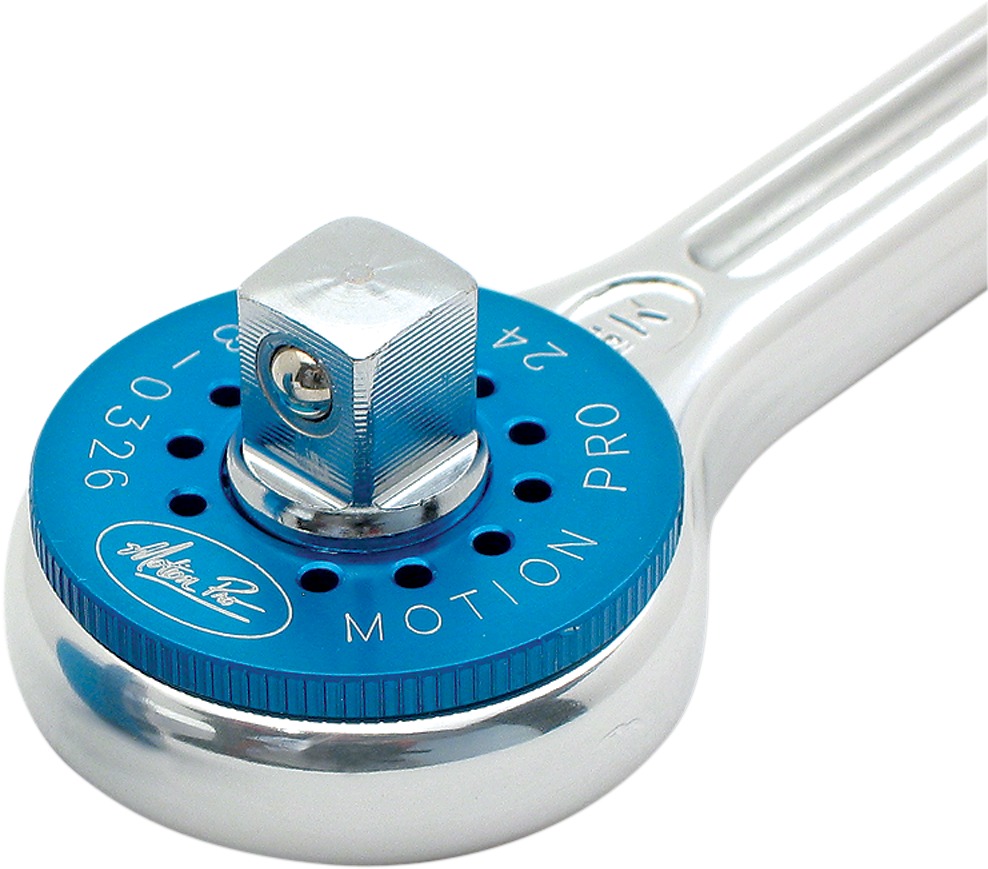 5FBDD53F-DE3F-403D-9C7D-A4D6402F3604.jpg 5FBDD53F-DE3F-403D-9C7D-A4D6402F3604.jpg