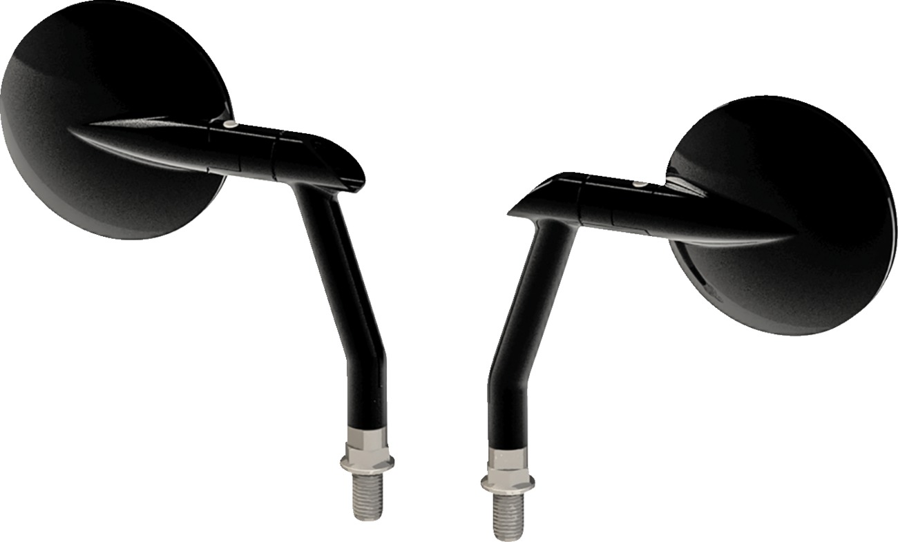 5FF92091-356B-4E1B-B215-2B7932F3A783.jpg 5FF92091-356B-4E1B-B215-2B7932F3A783.jpg