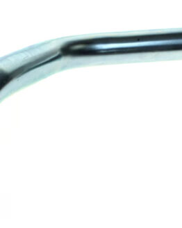 Yamaha Coolant Hose Joint Pipe