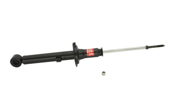 KYB Excel-G Rear Gas Strut Fits Dodge 2000 GTX 89-90 Eagle Talon 90-94