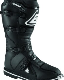 Answer AR1 Boot Black - 7