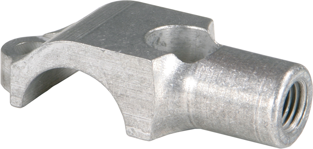 Universal Mirror Mount - Image 3