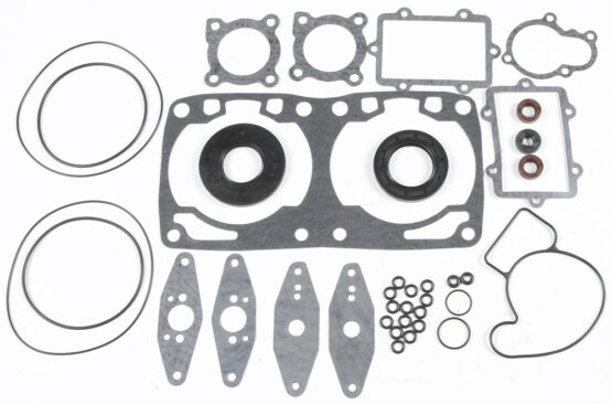 Full Engine Gasket Set