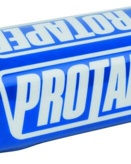 ProTaper 2.0 Square Bar Pad - Race Blue