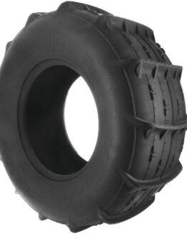 Kopa Paddle Tire 32X13-15 2 Ply