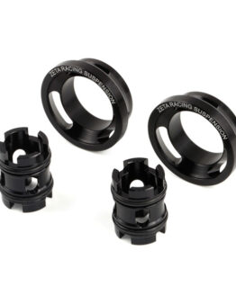 ZETA Lowdown Inner Kit -30MM Front WP XPLOR48 For KTM/Husqvarna