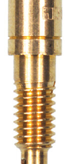Pilot Jets 4/PK N224.103 #25