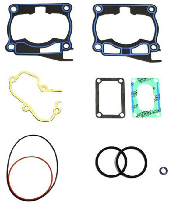 Top End Gasket Kit