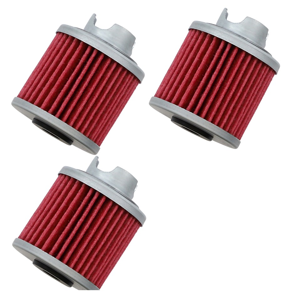 5bc9efc3dc14a8bbdd18707c444bce3cKT.jpg 5bc9efc3dc14a8bbdd18707c444bce3cKT.jpg