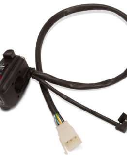 Rev2 Handlebar Switch