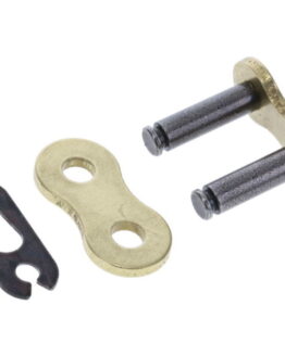 ProTaper 428MX Gold Series Master Link