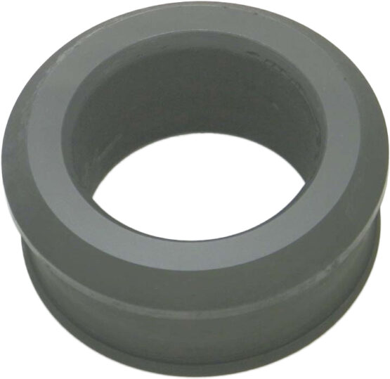 WSM Drive Shaft Carbon Ring For Sea-Doo Watercraft - Image 2