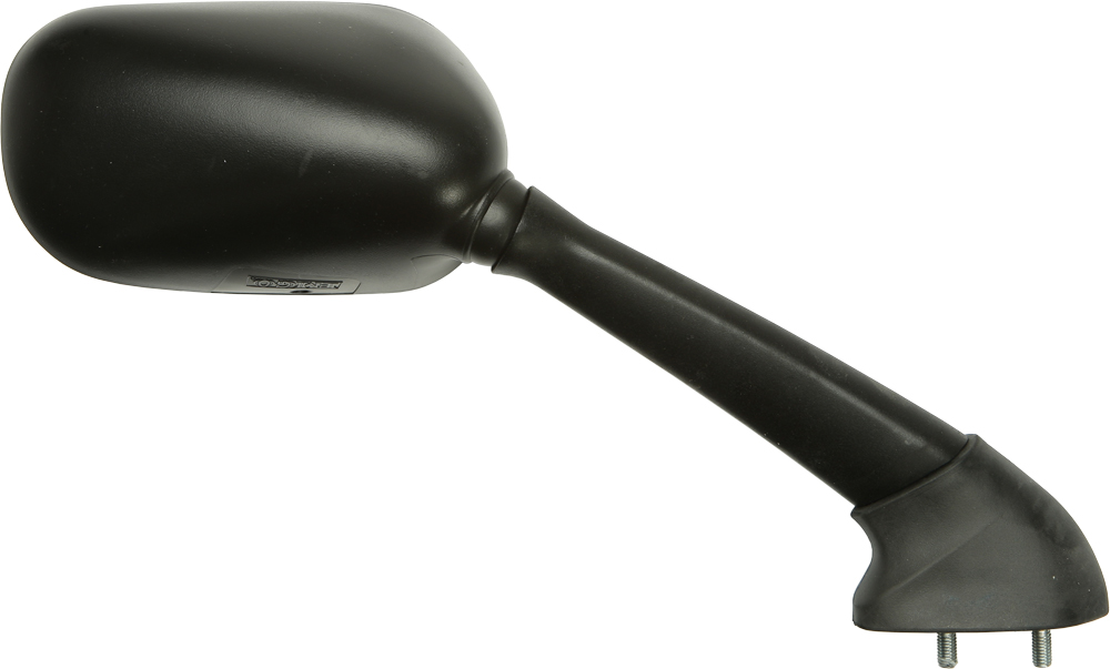 5c5a-572a71832971b.jpg 5c5a-572a71832971b.jpg