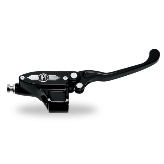 Contour Hydraulic Brake Master Cylinder Assemblies - Image 2