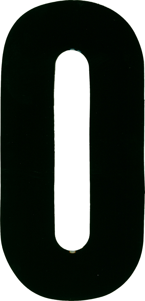 5d06-572a4f644faaa.jpg 5d06-572a4f644faaa.jpg