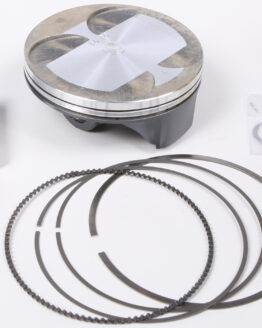 Piston Kit - Standard Size "A" 95.96 mm
