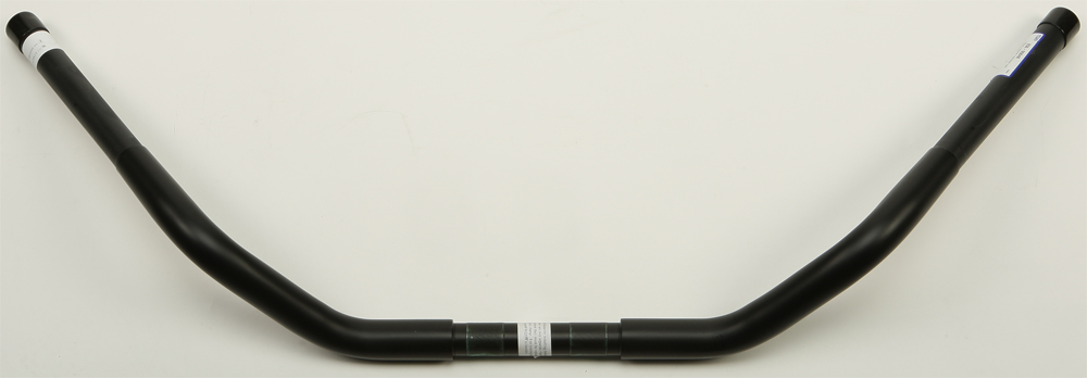 5d2b-572a8fa12a8aa.jpg 5d2b-572a8fa12a8aa.jpg