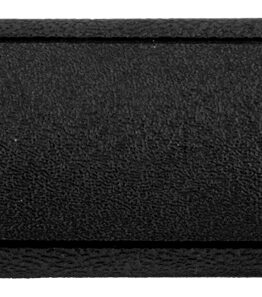 V-Cruiser Grips W/FBW Throttle Chrome