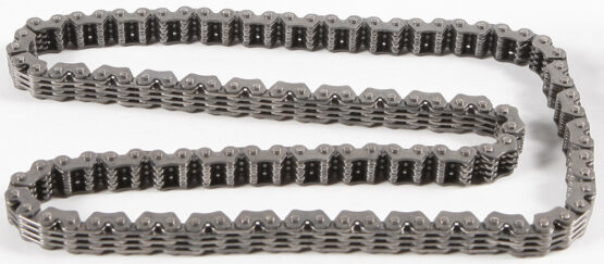 Cam Timing Chain 108 Links