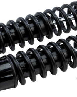 Bazooka Preload Adjustable Shocks 13" HVY
