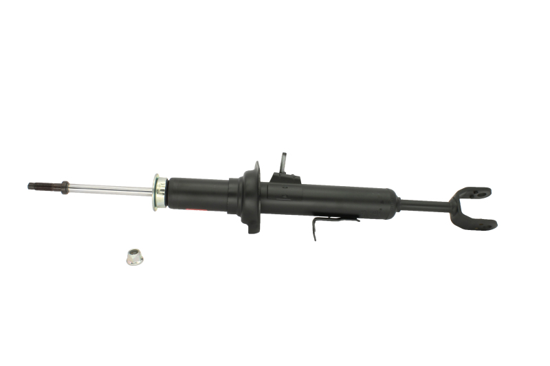 5daaef8f790fed94536120dcdefe6e5f.jpg 5daaef8f790fed94536120dcdefe6e5f.jpg