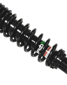 Bronco Front Gas Shock For Honda TRX300FW Fourtrax 4x4 1993-1997