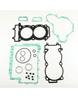 Athena Complete Gasket Kit For Polaris Ranger 900 RZR XP 11-12 (No Valve Cover)