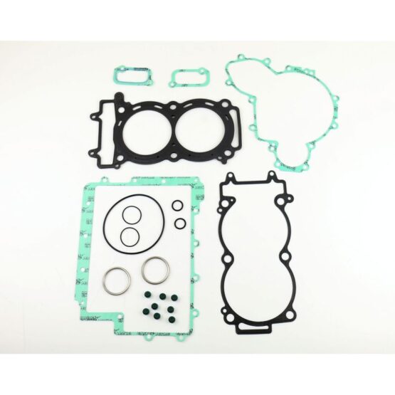 Athena Complete Gasket Kit For Polaris Ranger 900 RZR XP 11-12 (No Valve Cover)