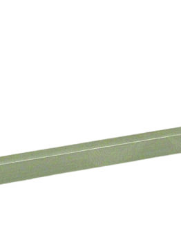 Maxhook Exhaust Spring Hook Tool