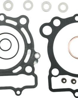 Partial Top End Gasket Kit