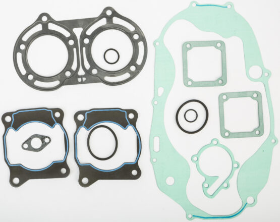 Complete Gasket Kit - Image 2