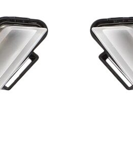 XTC Power Products Front Signature Light Can-Am Defender/Commander