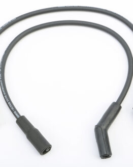 High Performance Suppression Ignition Wire