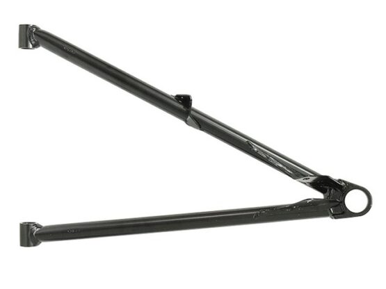 Lower Left A-Arm