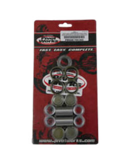 Swingarm Bearing Kit