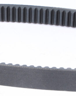 Hi-Torque Snowmobile Belt 43.19" X 1.25"