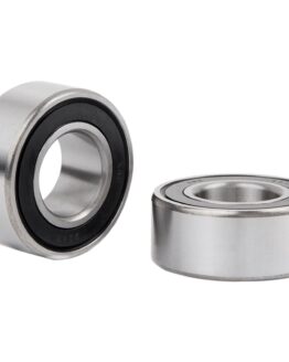 ABS Wheel Bearing 26" Arlen Ness 18-897