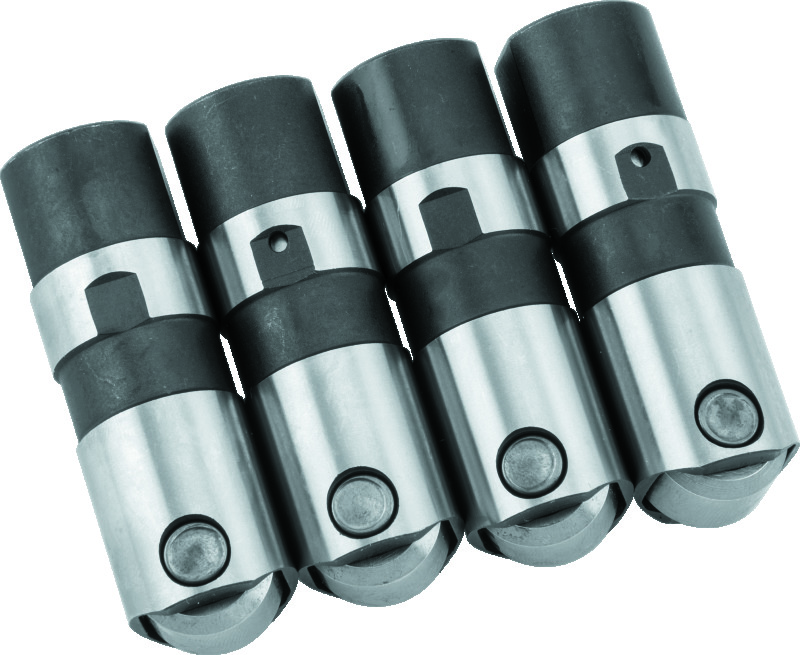 5f2db55164675bf0a98de72770c3df94L.jpg 5f2db55164675bf0a98de72770c3df94L.jpg