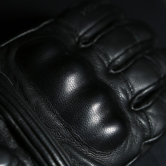 Radiant Heated Glove 2X-Large - Image 3