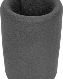 Reusable Foam Air Filter