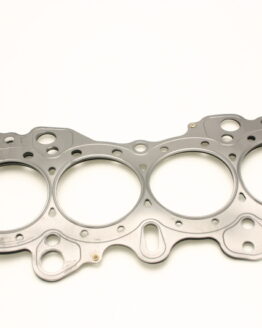 Cometic 81mm .018" MLS Head Gasket Metal Fits Honda B16A2/3 B17A1 B18C1/5