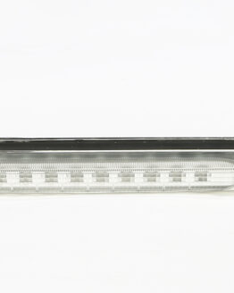 LED Spoiler Light