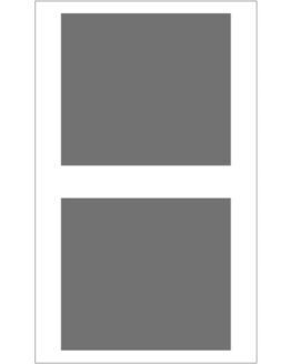 Calibration Mat For QuadBoss 360 Camera System