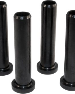 EPI Front A-Arm Bushing Kit Fits Polaris